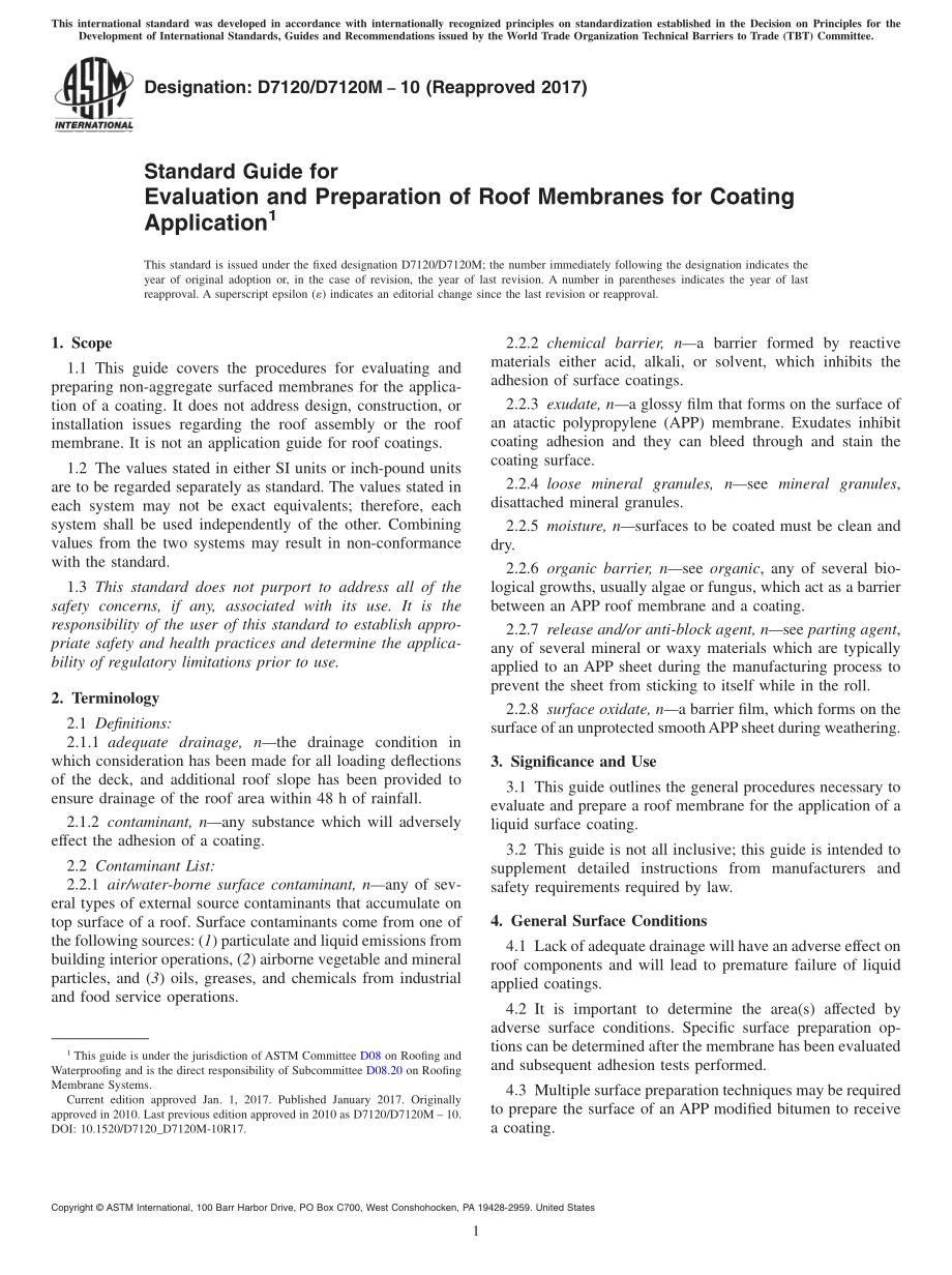 ASTM_D_7120_-_D_7120M_-_10_2017.pdf_第1页