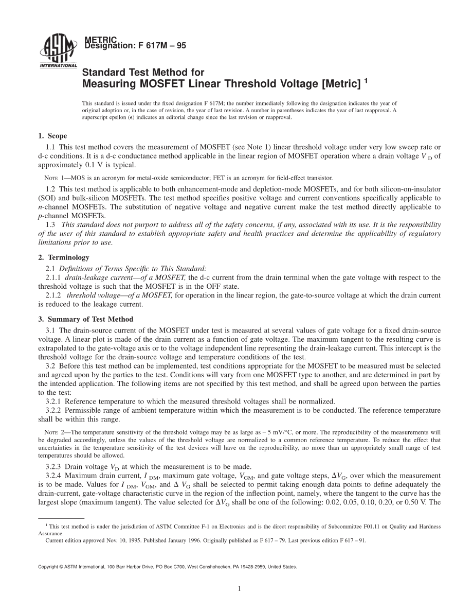 ASTM_F_617M_-_95.pdf_第1页