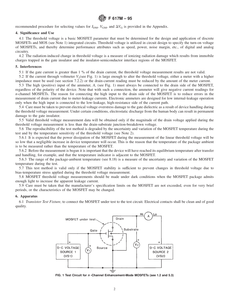 ASTM_F_617M_-_95.pdf_第2页