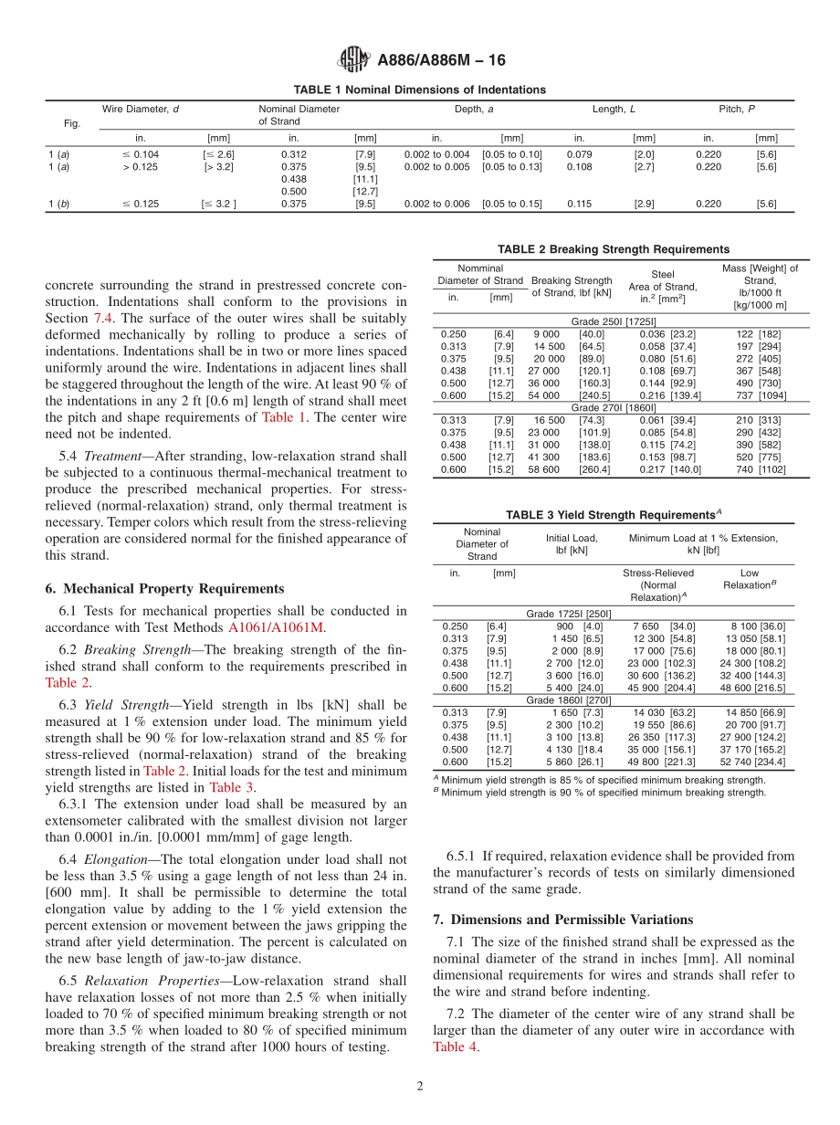 ASTM_A_886_-_A_886M_-_16.pdf_第2页