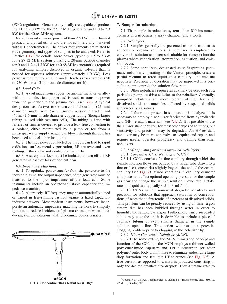 ASTM_E_1479_-_99_2011.pdf_第3页