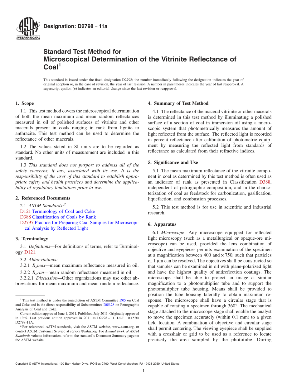 ASTM_D_2798_-_11a.pdf_第1页