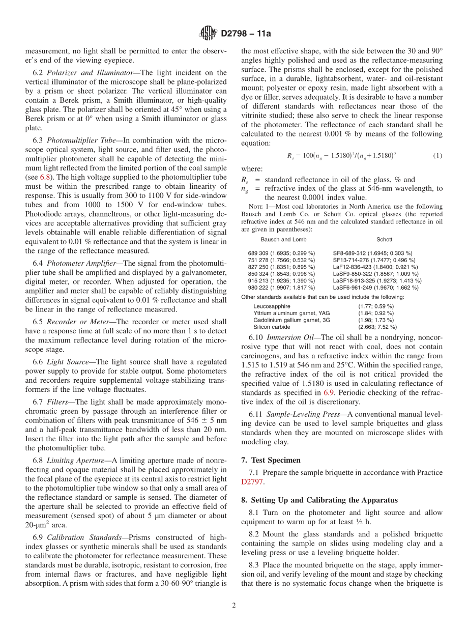 ASTM_D_2798_-_11a.pdf_第2页