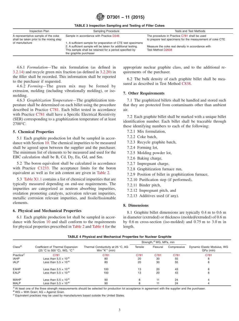 ASTM_D_7301_-_11_2015.pdf_第3页