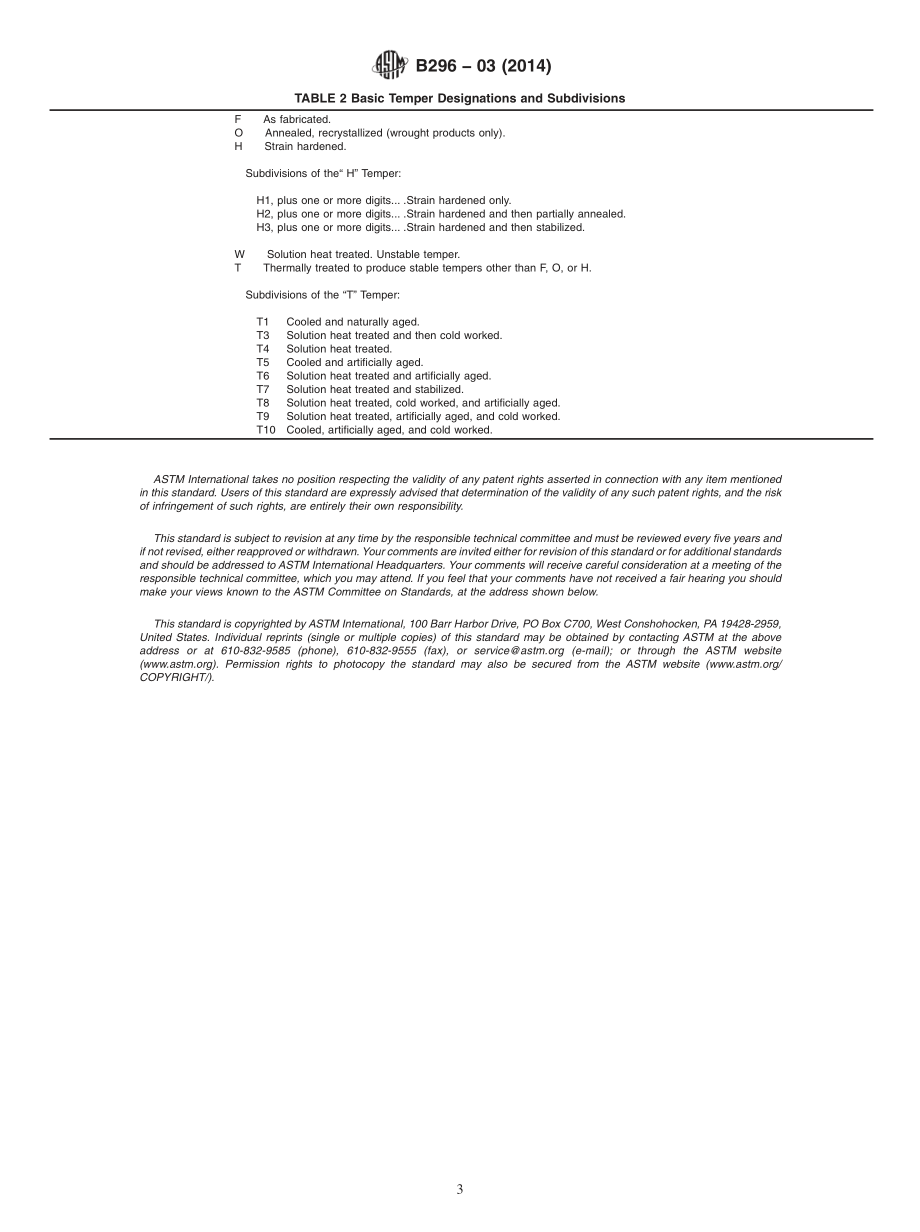 ASTM_B_296_-_03_2014.pdf_第3页