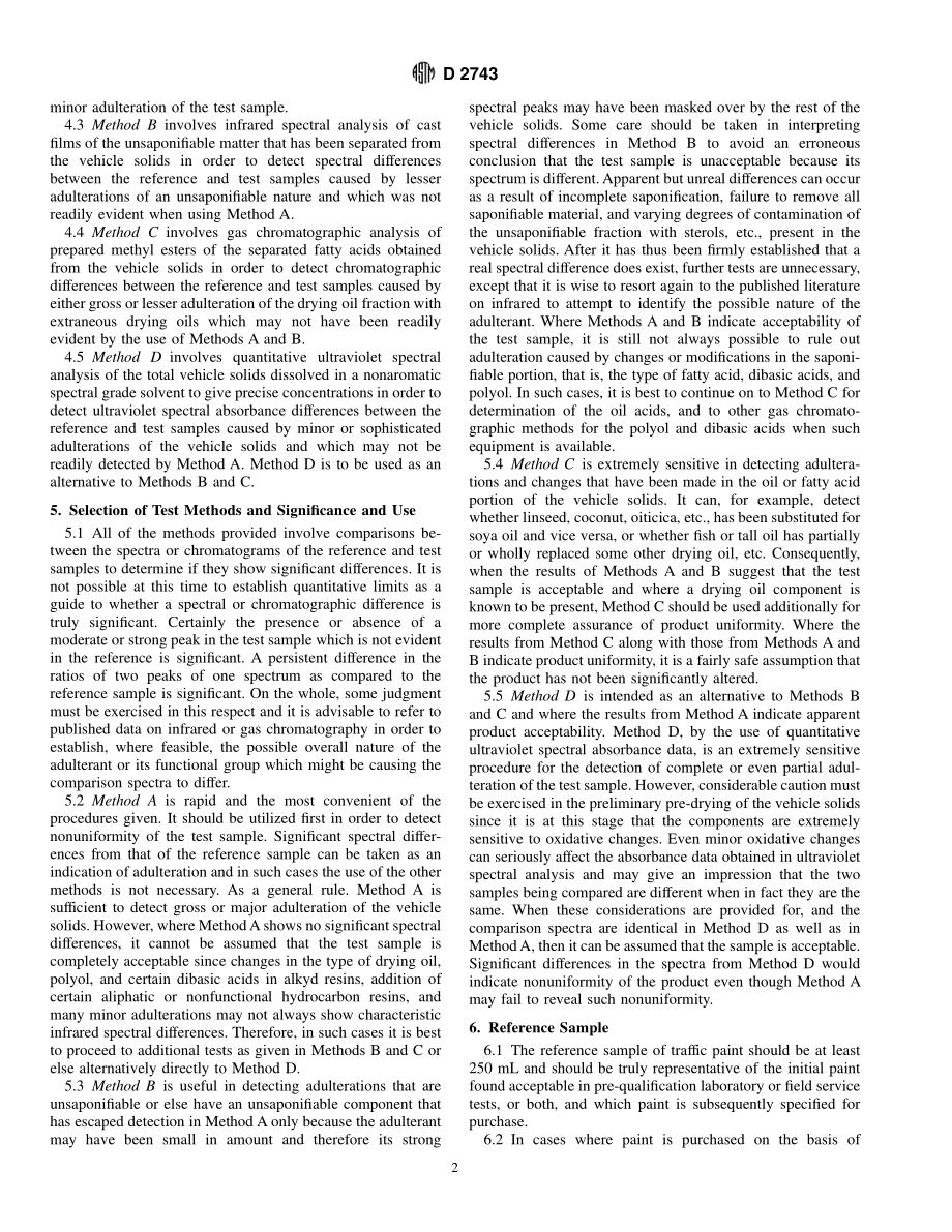 ASTM_D_2743_-_68_1998.pdf_第2页