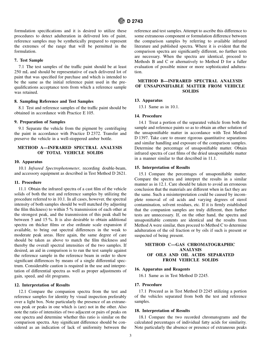 ASTM_D_2743_-_68_1998.pdf_第3页