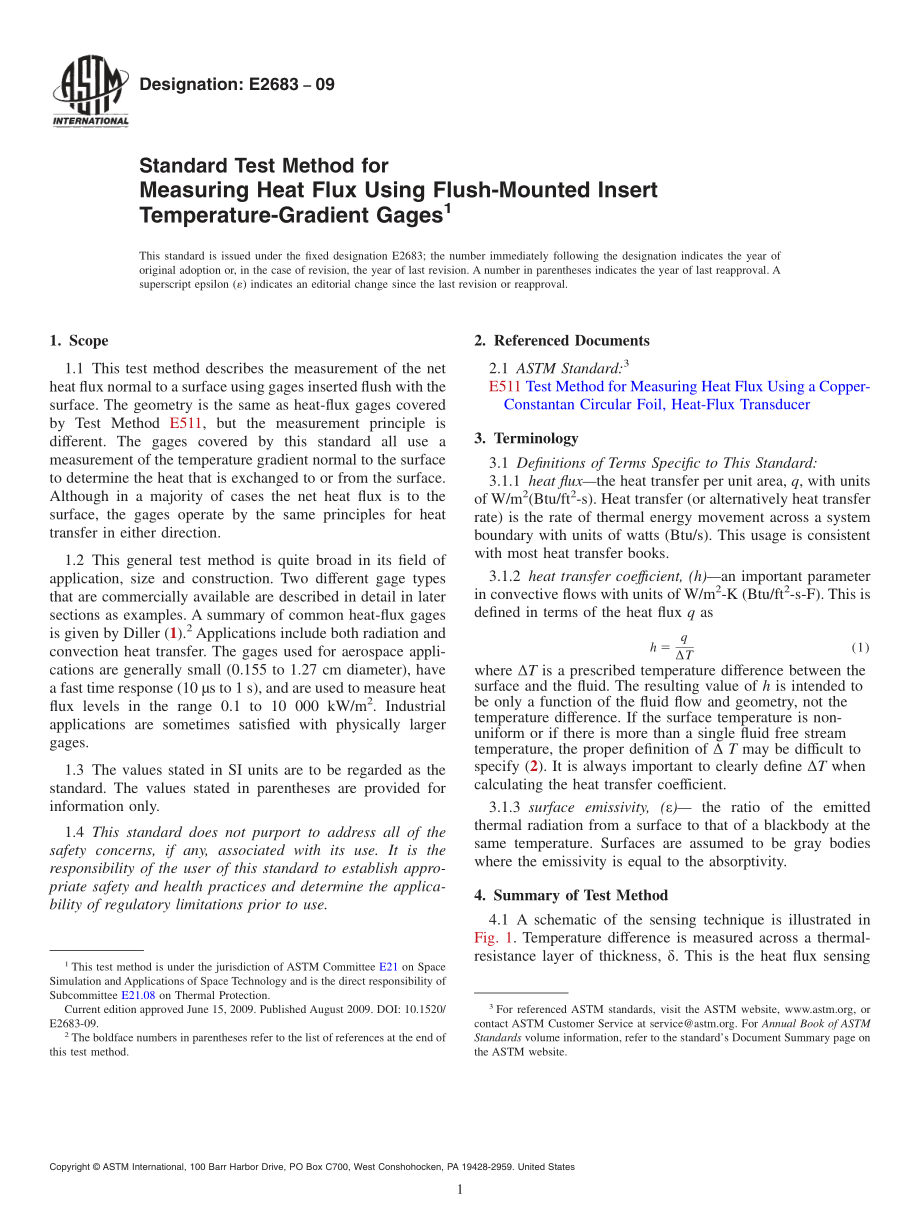 ASTM_E_2683_-_09.pdf_第1页