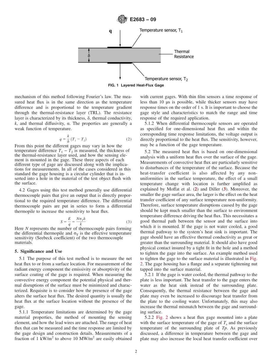 ASTM_E_2683_-_09.pdf_第2页