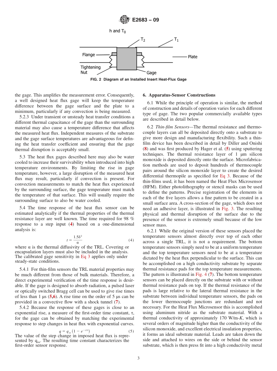 ASTM_E_2683_-_09.pdf_第3页