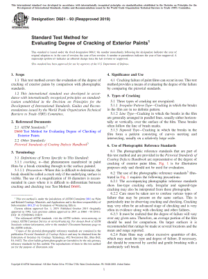 ASTM_D_661_-_93_2019.pdf