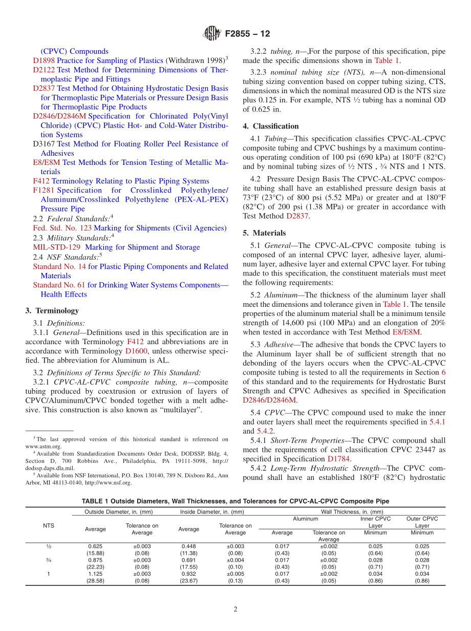 ASTM_F_2855_-_12.pdf_第2页