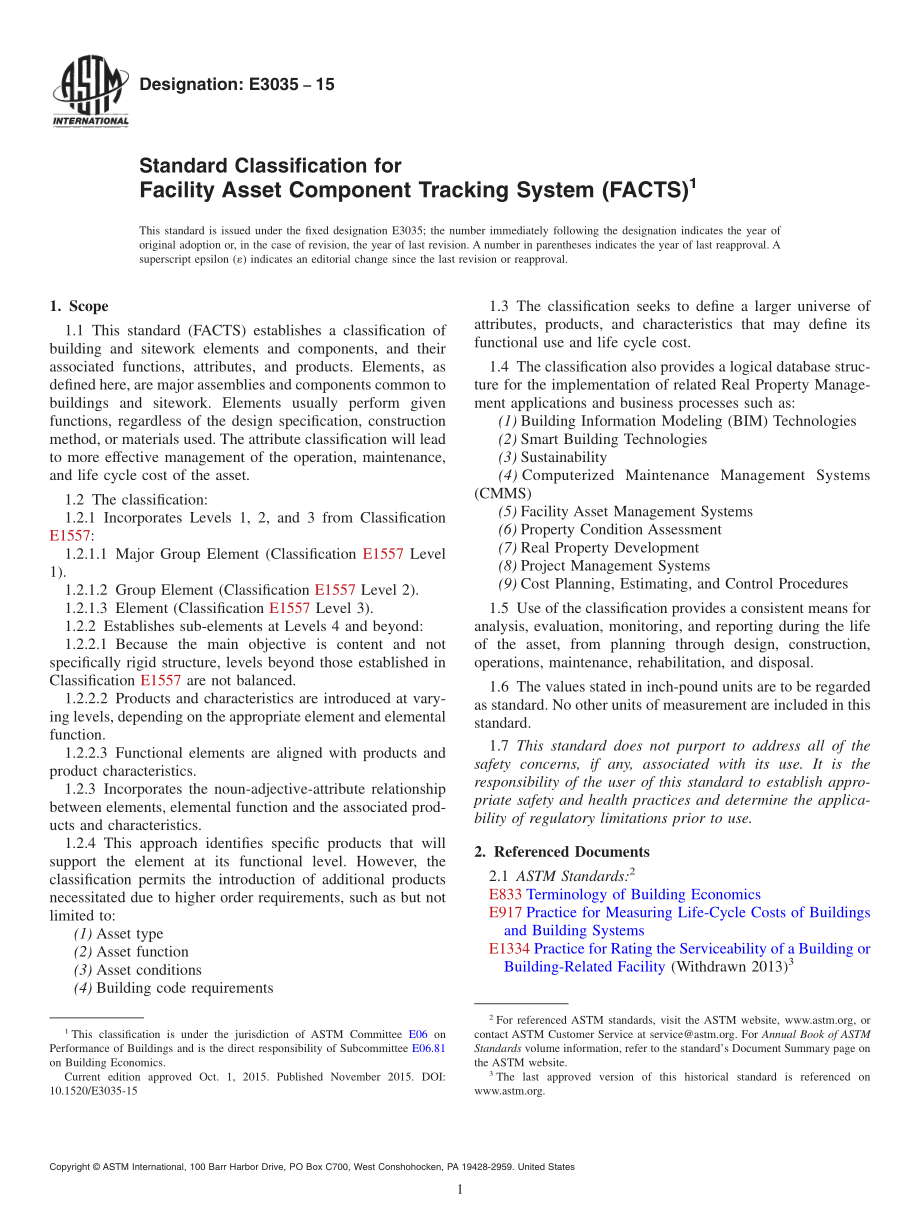 ASTM_E_3035_-_15.pdf_第1页