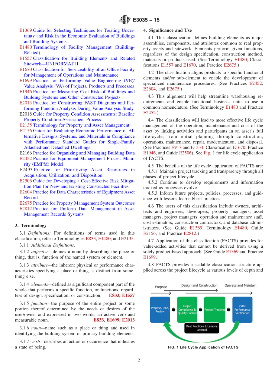 ASTM_E_3035_-_15.pdf_第2页