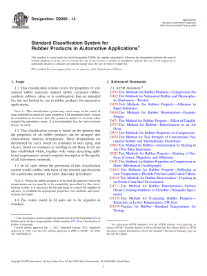 ASTM_D_2000_-_12.pdf