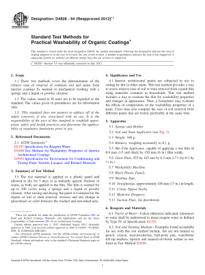 ASTM_D_4828_-_94_2012e1.pdf