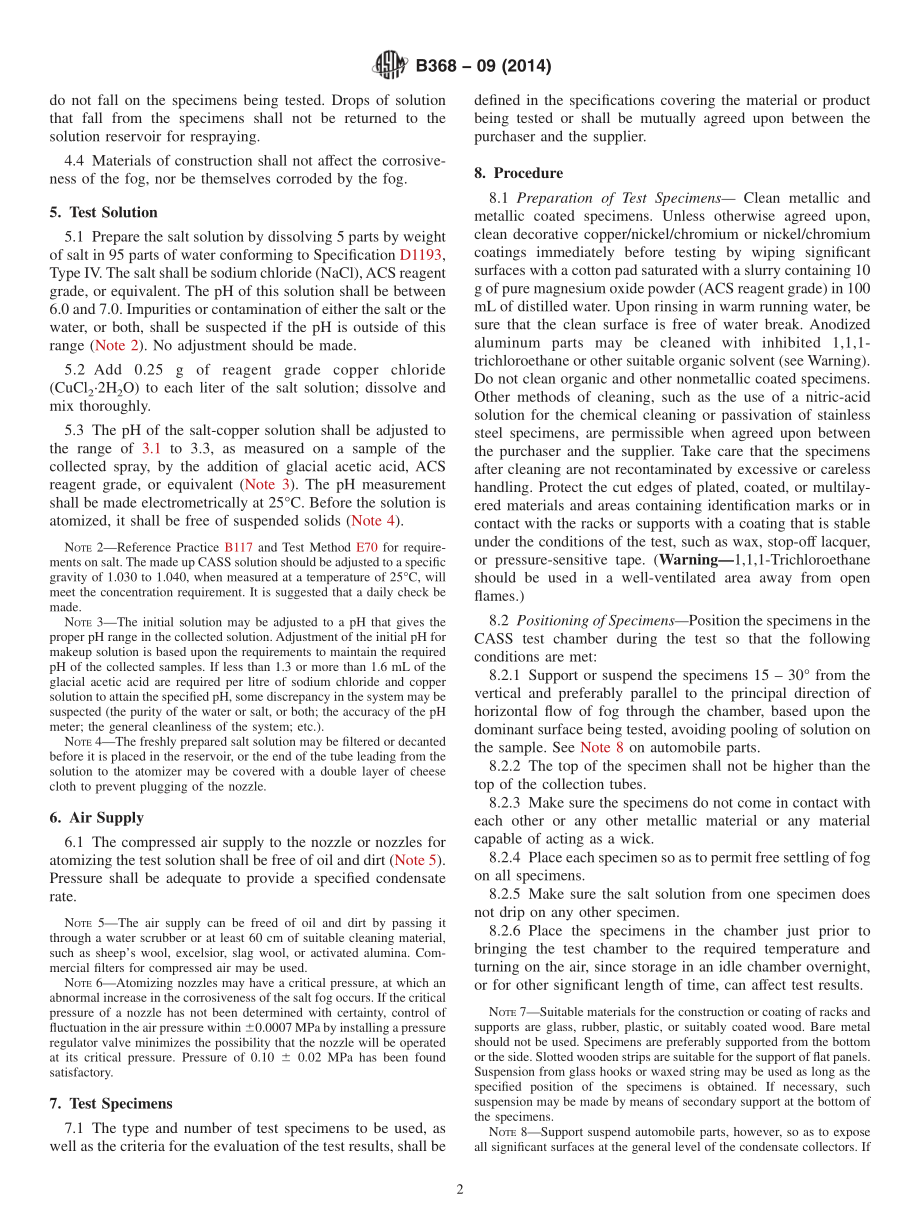 ASTM_B_368_-_09_2014.pdf_第2页