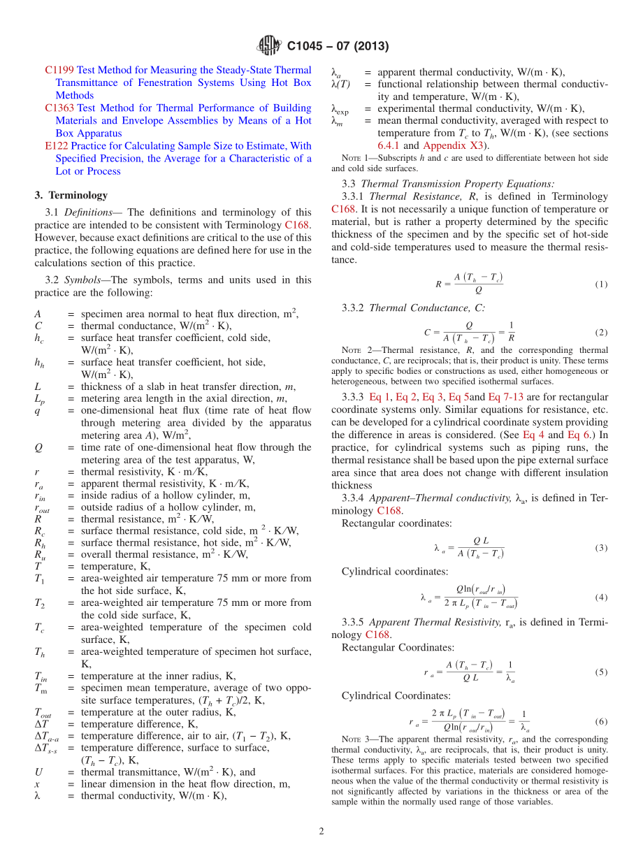 ASTM_C_1045_-_07_2013.pdf_第2页