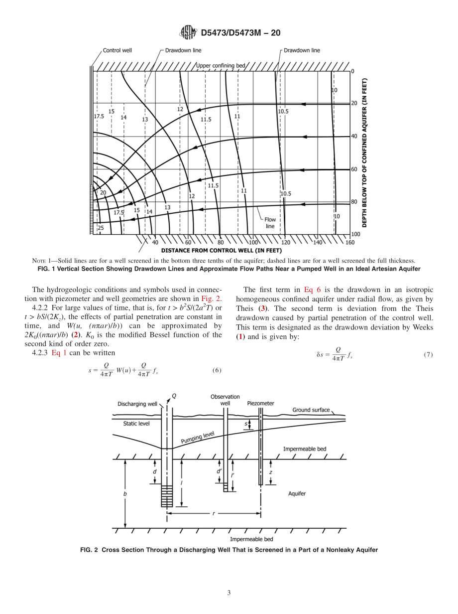 ASTM_D_5473_-_D_5473M_-_20.pdf_第3页