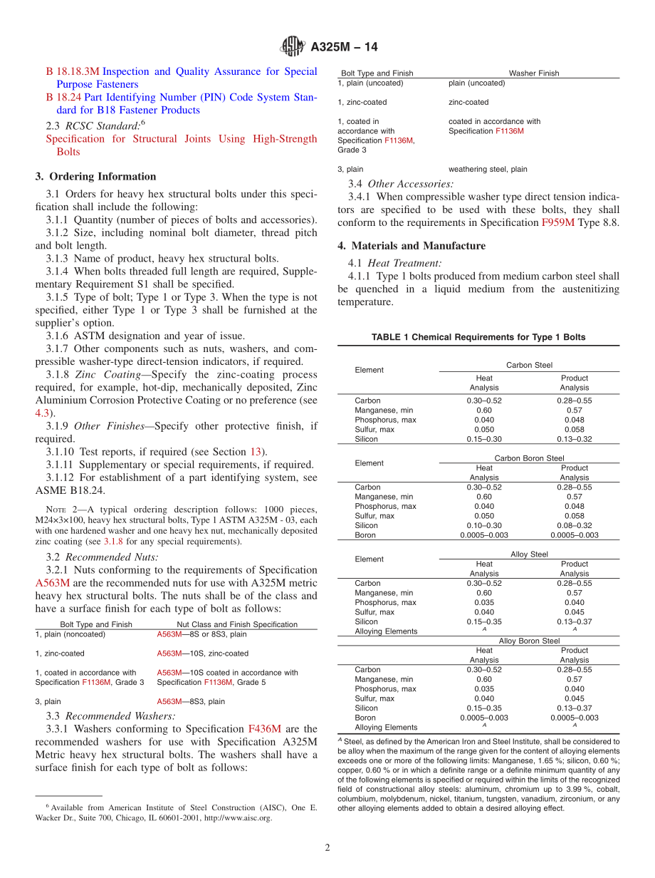 ASTM_A_325M_-_14.pdf_第2页