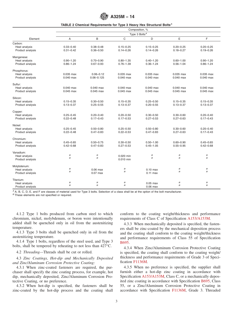 ASTM_A_325M_-_14.pdf_第3页