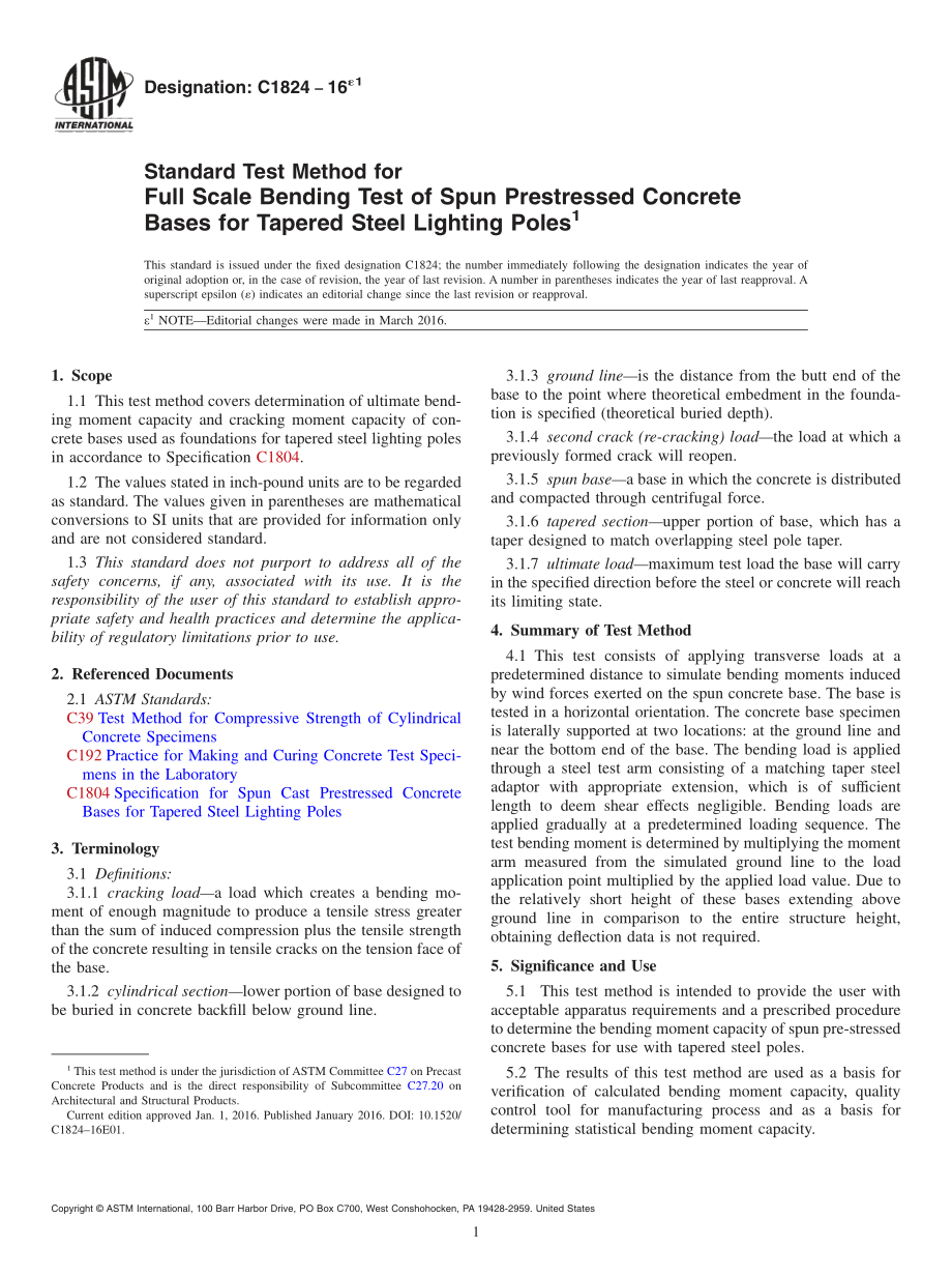 ASTM_C_1824_-_16e1.pdf_第1页