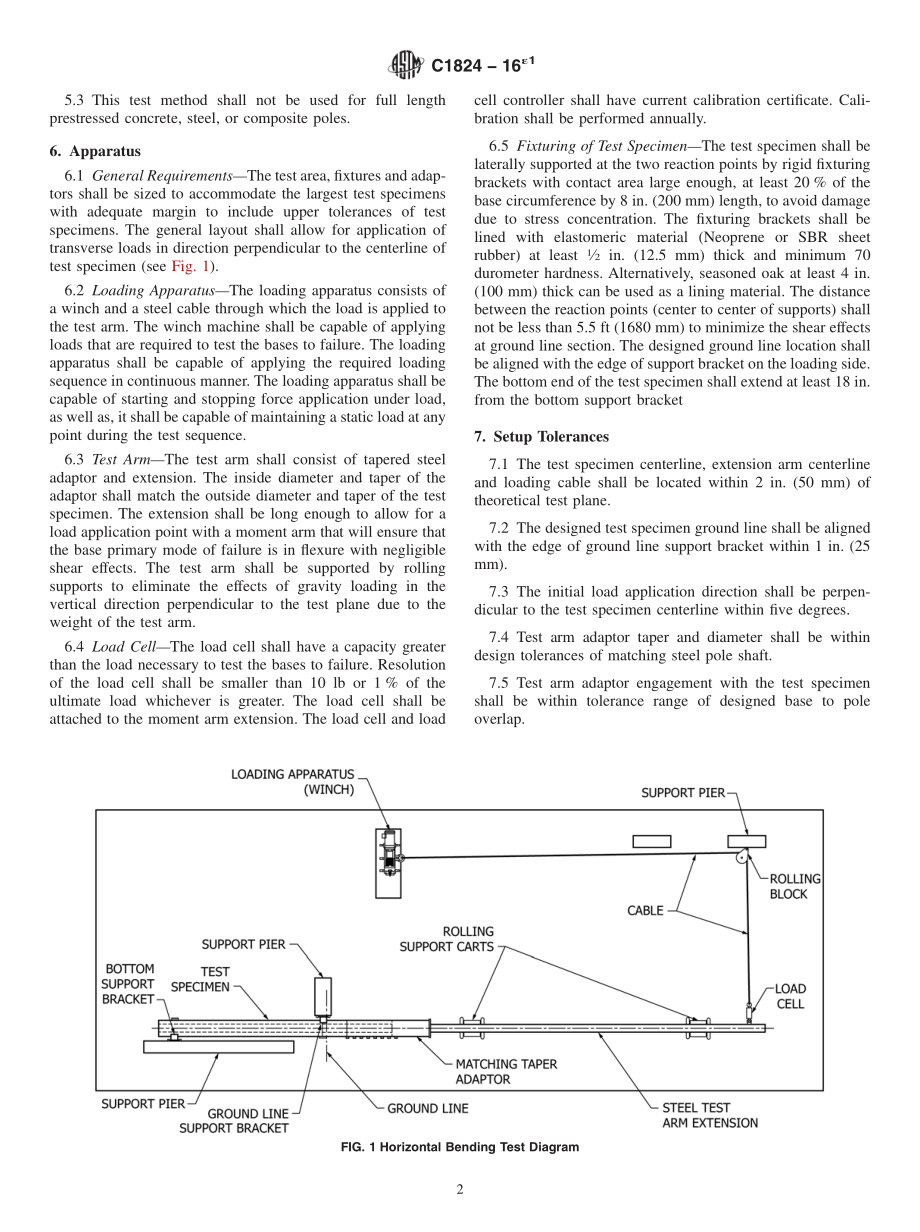 ASTM_C_1824_-_16e1.pdf_第2页