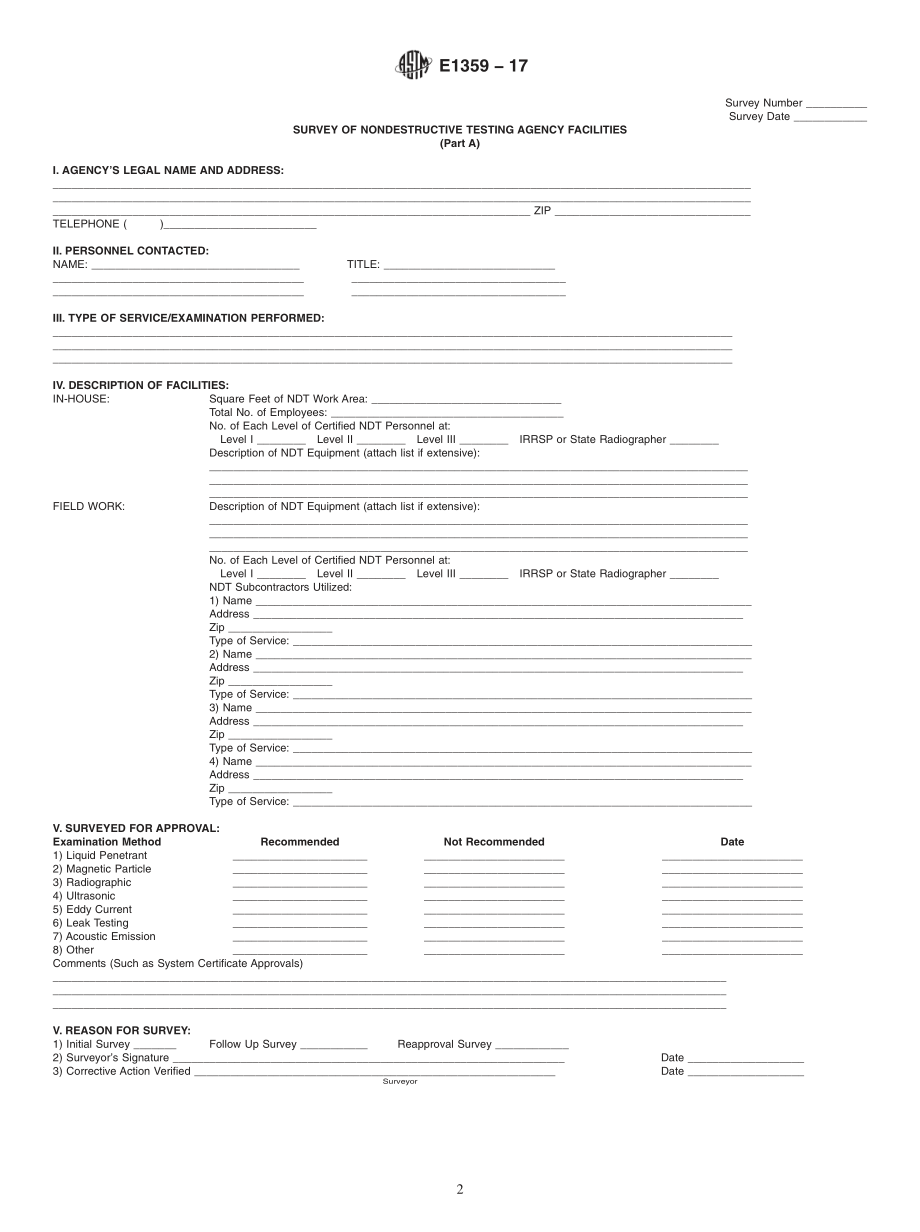 ASTM_E_1359_-_17.pdf_第2页