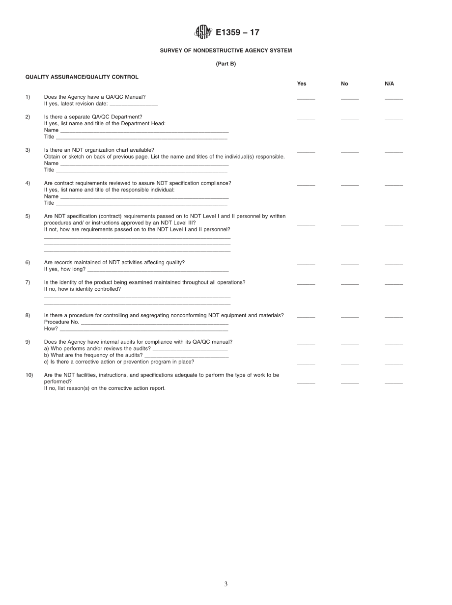 ASTM_E_1359_-_17.pdf_第3页