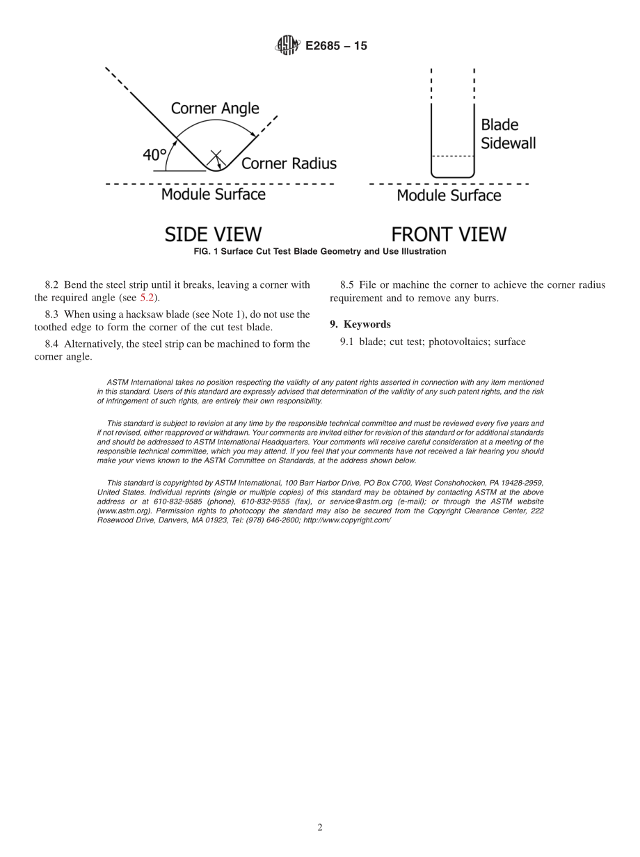 ASTM_E_2685_-_15.pdf_第2页