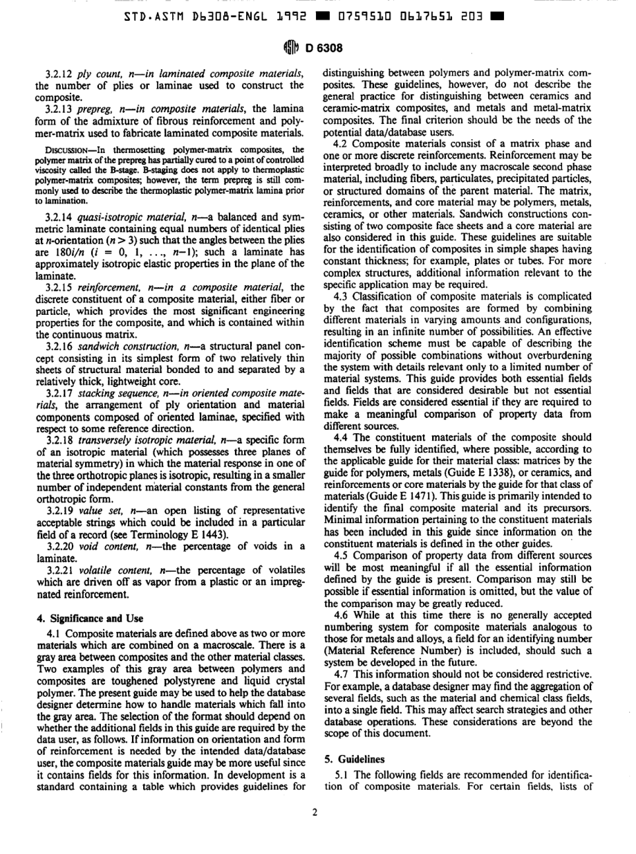 ASTM_D_6308_-_92_scan.pdf_第2页