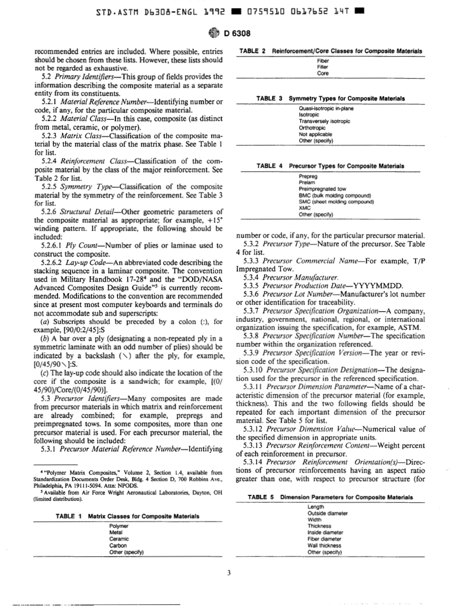 ASTM_D_6308_-_92_scan.pdf_第3页