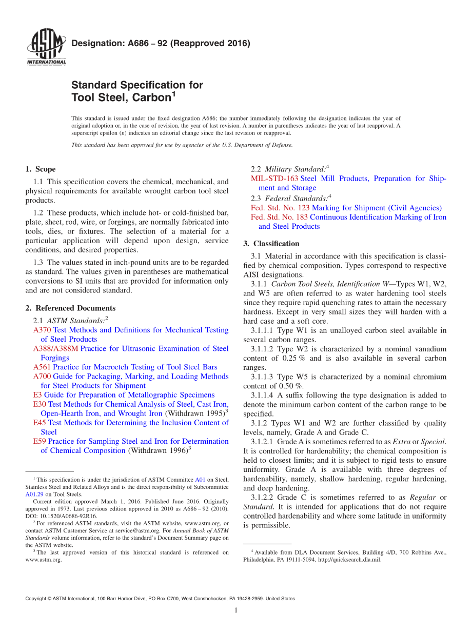 ASTM_A_686_-_92_2016.pdf_第1页