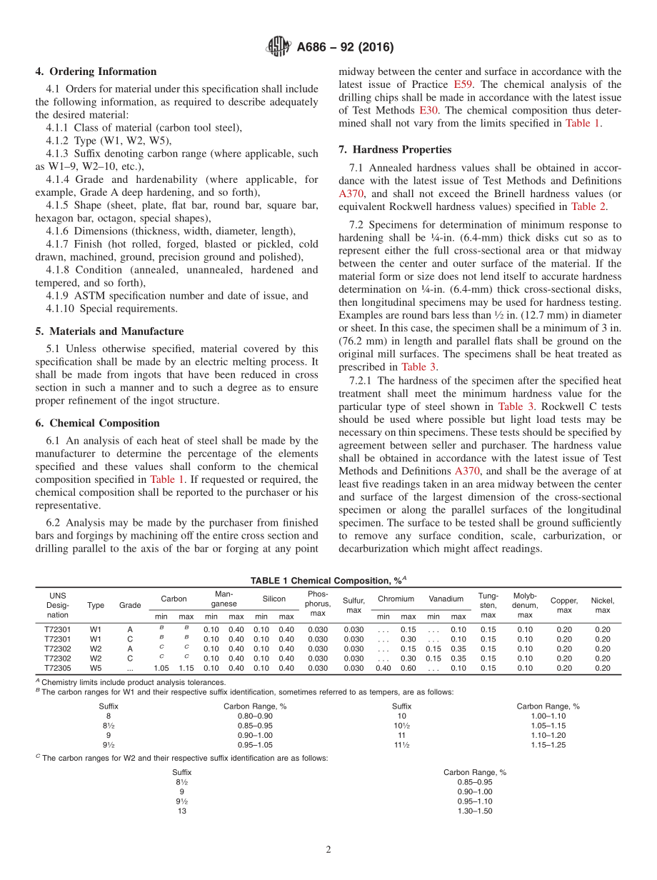 ASTM_A_686_-_92_2016.pdf_第2页