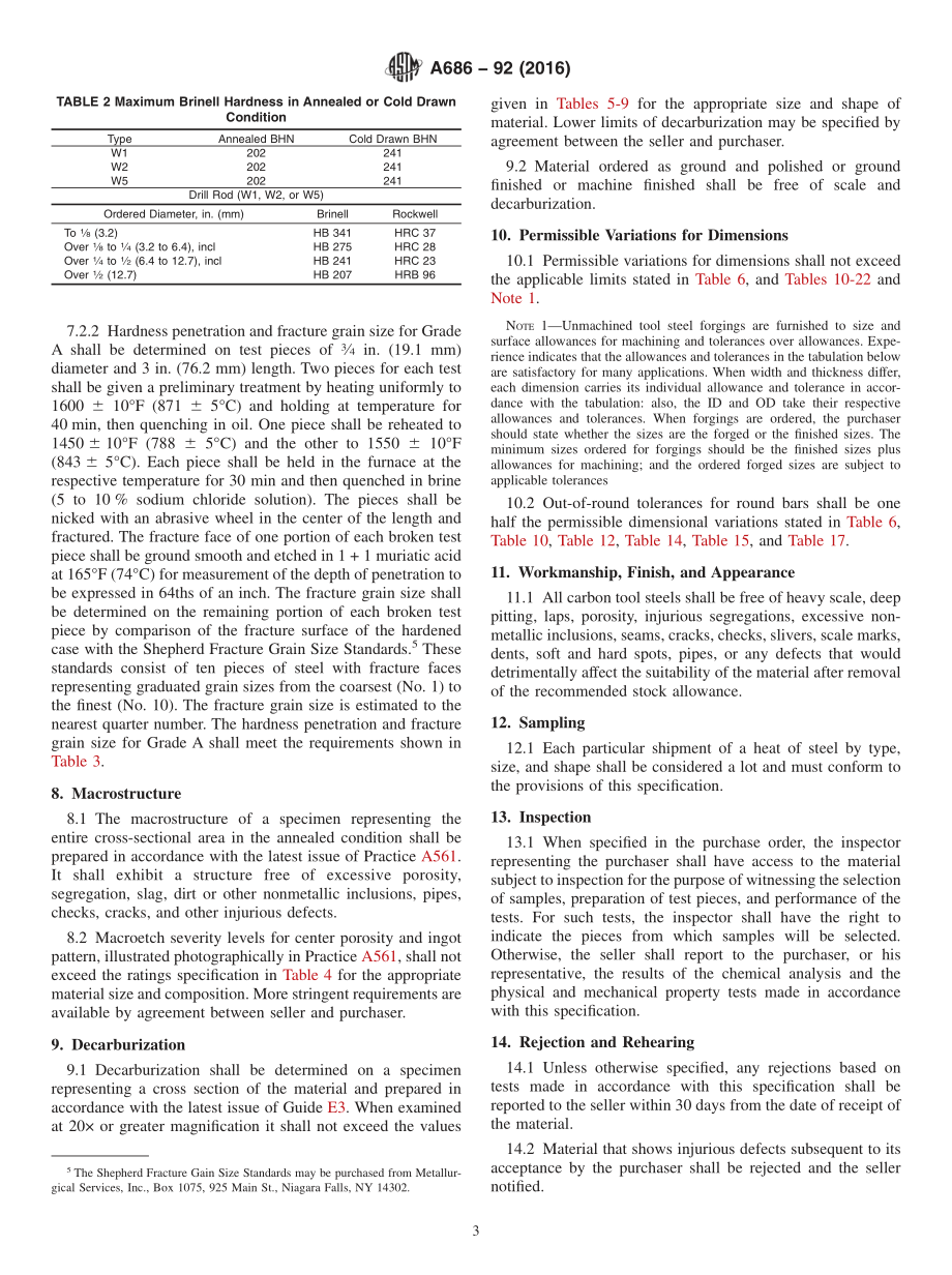 ASTM_A_686_-_92_2016.pdf_第3页