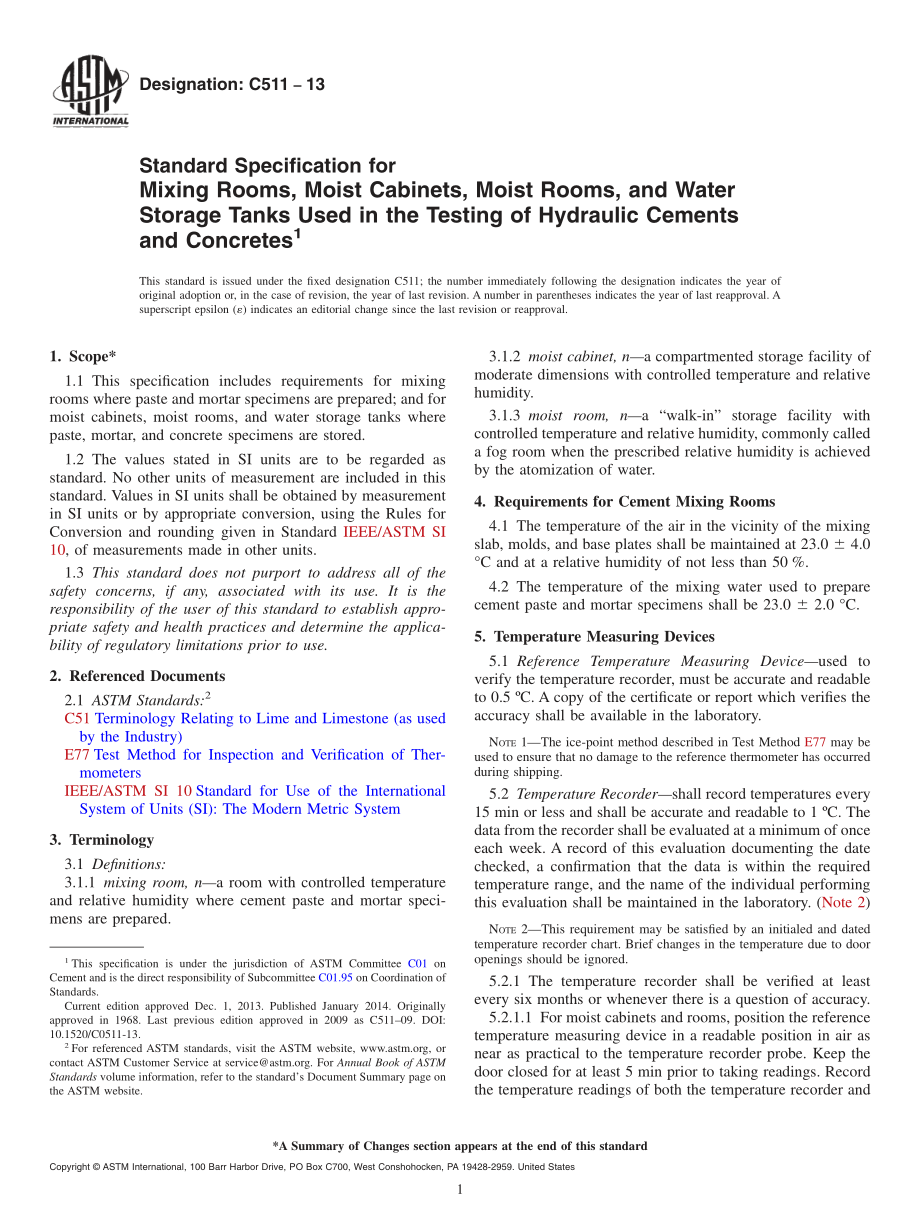 ASTM_C_511_-_13.pdf_第1页