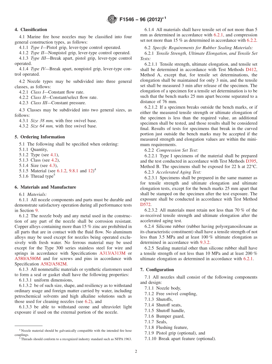 ASTM_F_1546_-_96_2012e1.pdf_第2页