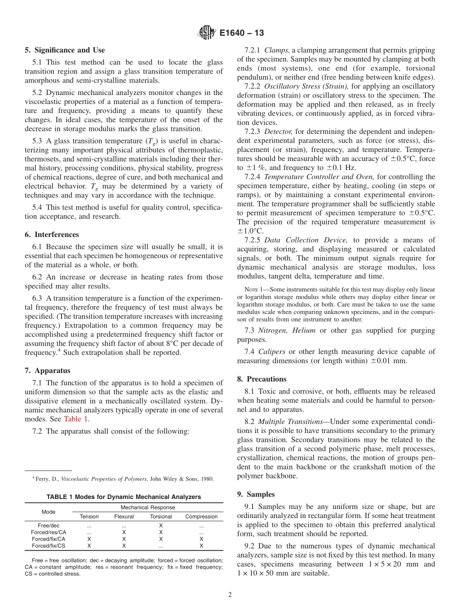 ASTM_E_1640_-_13.pdf_第2页