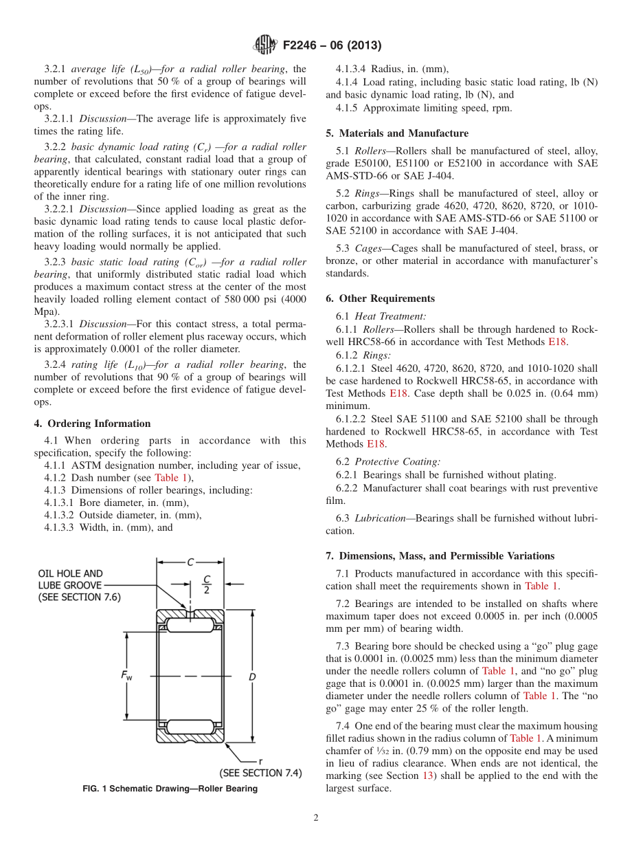 ASTM_F_2246_-_06_2013.pdf_第2页