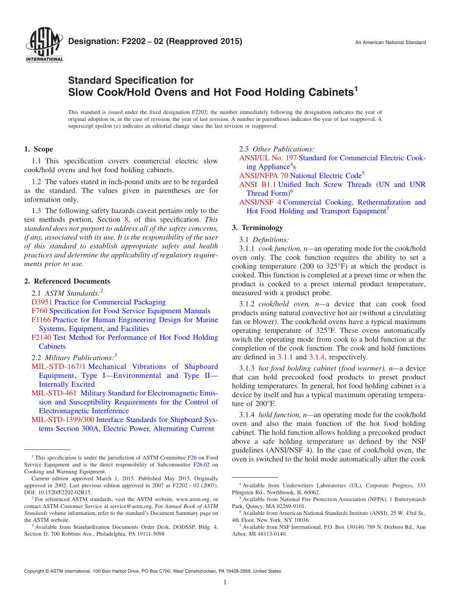 ASTM_F_2202_-_02_2015.pdf_第1页