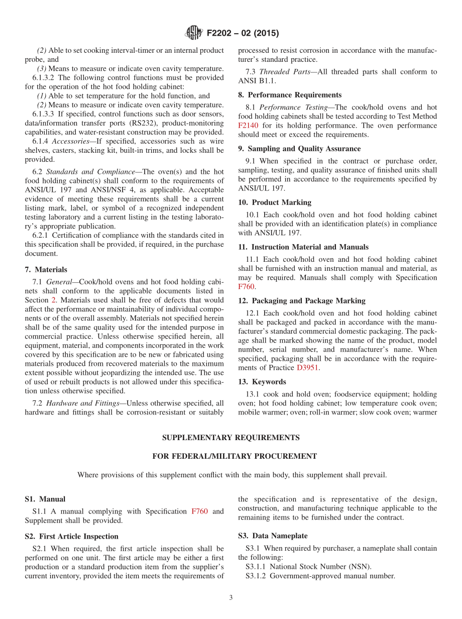 ASTM_F_2202_-_02_2015.pdf_第3页