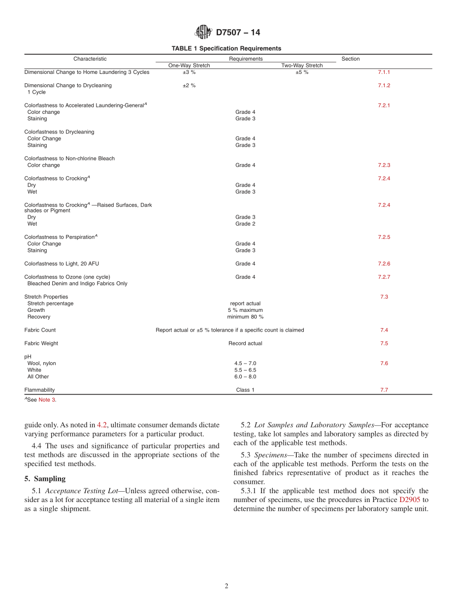 ASTM_D_7507_-_14.pdf_第2页