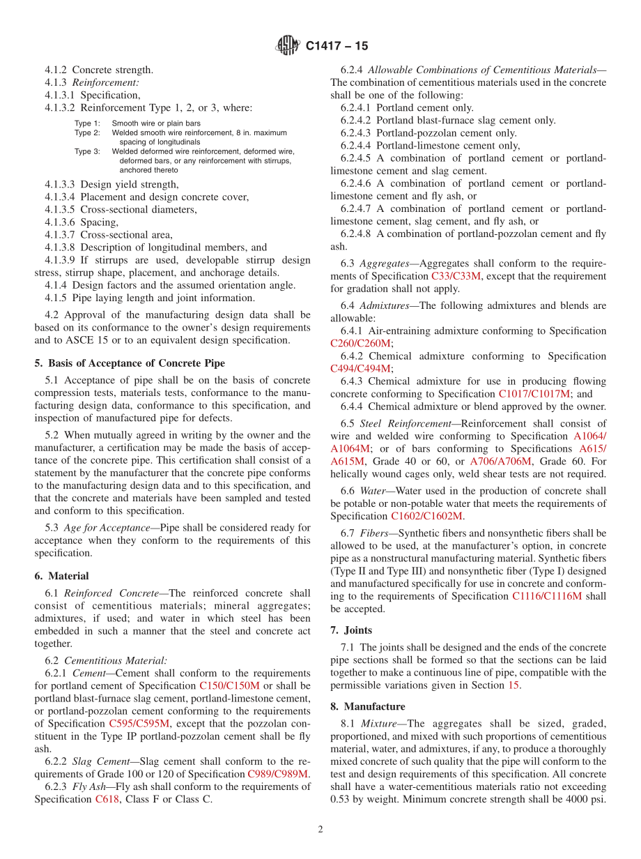 ASTM_C_1417_-_15.pdf_第2页