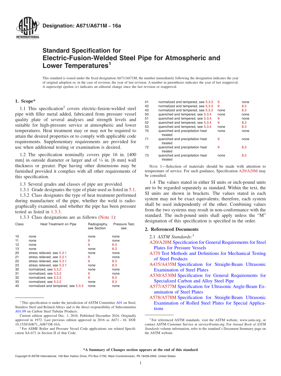 ASTM_A_671_-_A_671M_-_16a.pdf_第1页