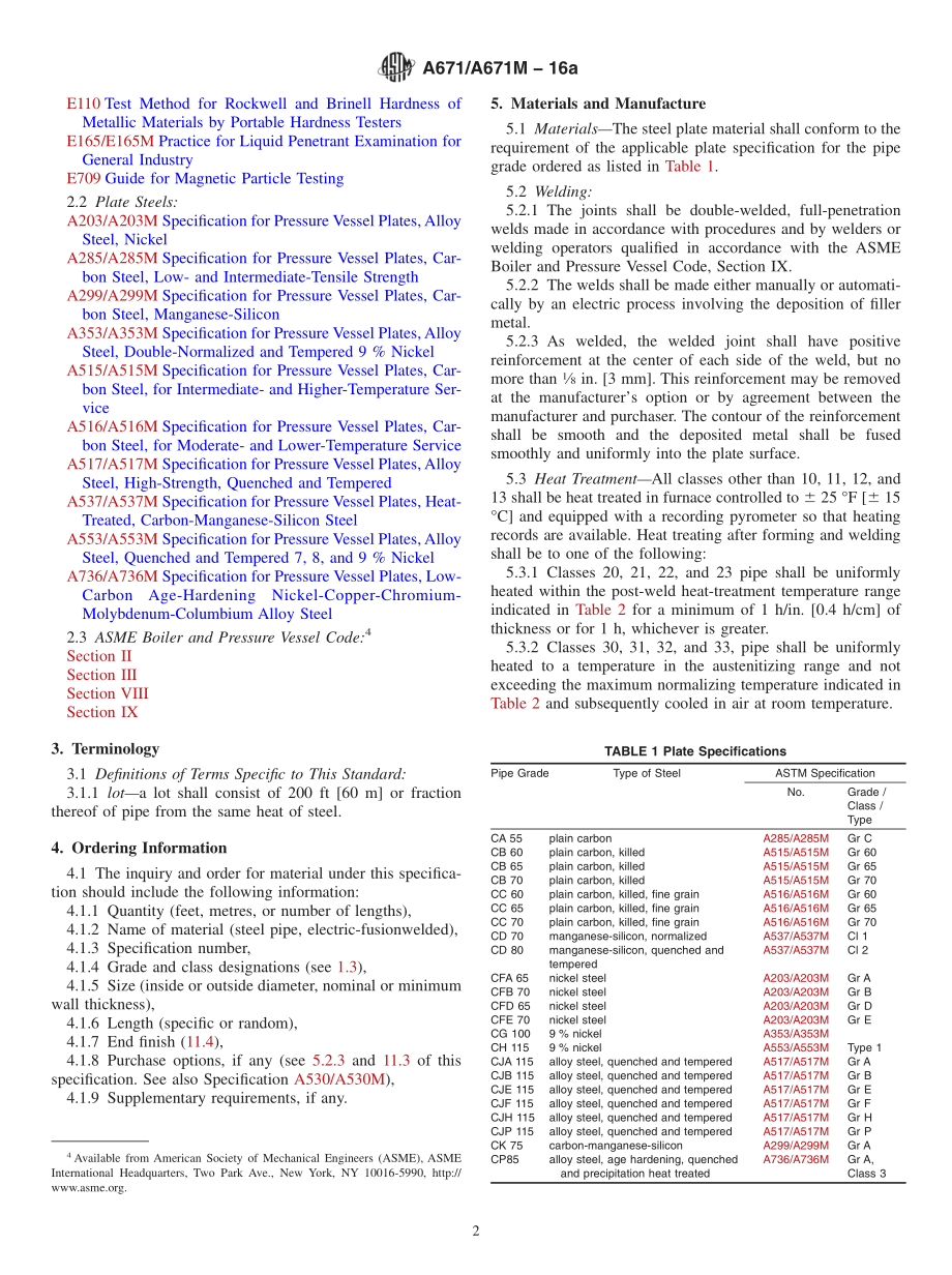 ASTM_A_671_-_A_671M_-_16a.pdf_第2页