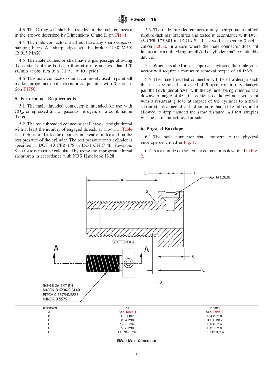 ASTM_F_2653_-_16.pdf_第2页