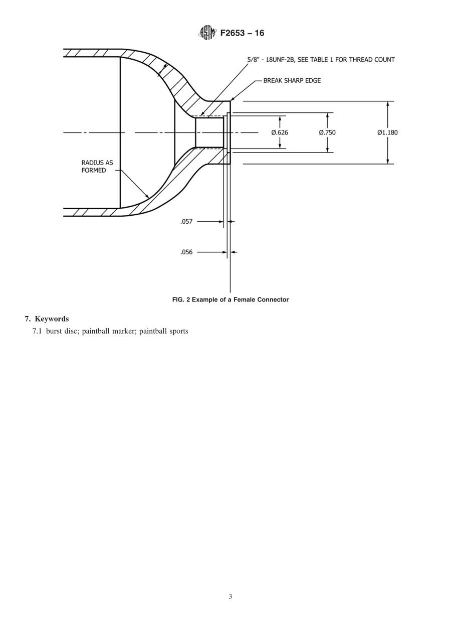 ASTM_F_2653_-_16.pdf_第3页