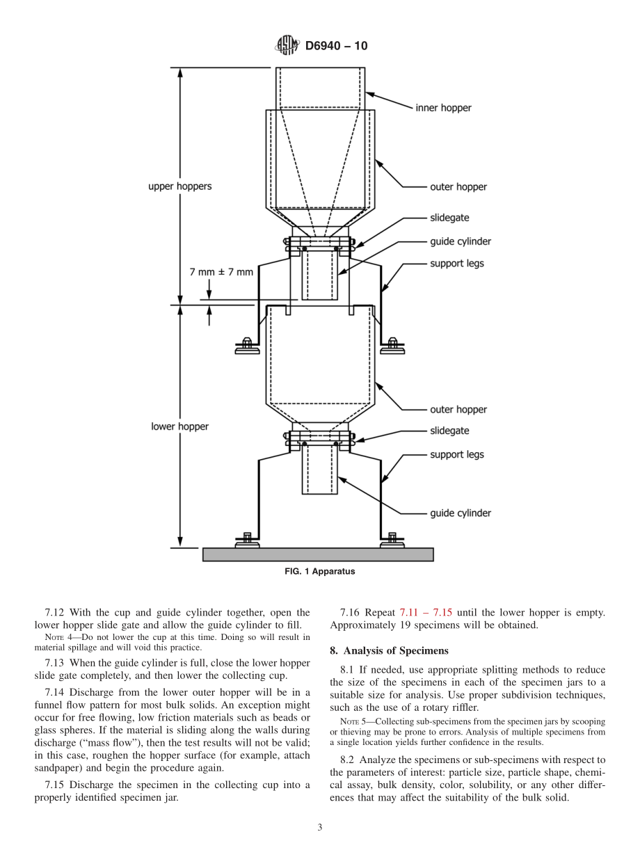 ASTM_D_6940_-_10.pdf_第3页