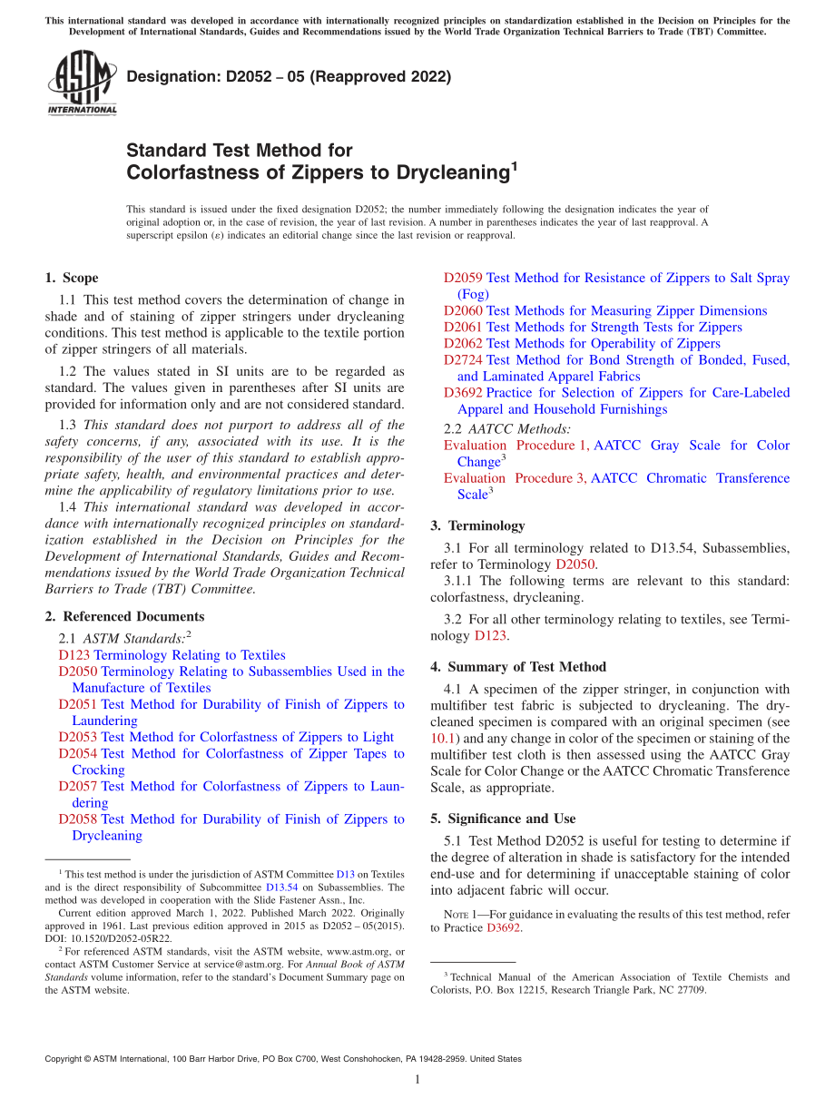 ASTM_D_2052_-_05_2022.pdf_第1页