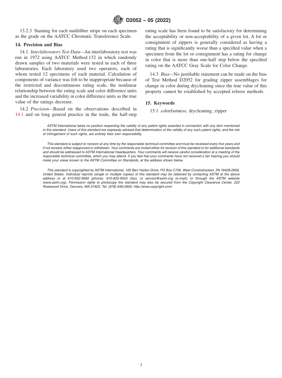 ASTM_D_2052_-_05_2022.pdf_第3页